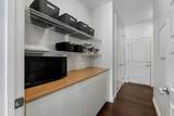 30 Baywater Lane - Photo 16