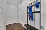30 Baywater Lane - Photo 17