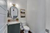 30 Baywater Lane - Photo 18