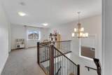 30 Baywater Lane - Photo 19