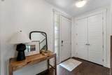 30 Baywater Lane - Photo 2