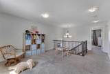 30 Baywater Lane - Photo 20