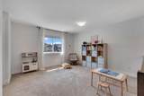 30 Baywater Lane - Photo 21