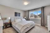 30 Baywater Lane - Photo 22