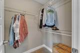 30 Baywater Lane - Photo 25