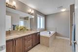 30 Baywater Lane - Photo 26