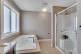 30 Baywater Lane - Photo 27