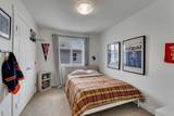30 Baywater Lane - Photo 28