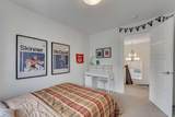 30 Baywater Lane - Photo 29