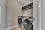 30 Baywater Lane - Photo 30