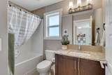 30 Baywater Lane - Photo 31
