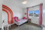 30 Baywater Lane - Photo 32