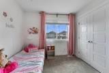 30 Baywater Lane - Photo 33