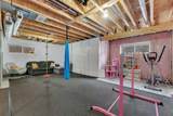 30 Baywater Lane - Photo 34