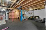 30 Baywater Lane - Photo 35