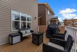 30 Baywater Lane - Photo 36