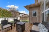 30 Baywater Lane - Photo 37