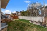 30 Baywater Lane - Photo 39