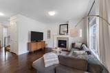 30 Baywater Lane - Photo 4