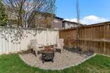 30 Baywater Lane - Photo 40
