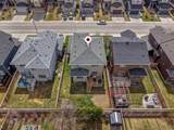 30 Baywater Lane - Photo 41