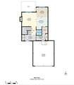 30 Baywater Lane - Photo 43
