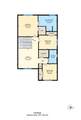 30 Baywater Lane - Photo 44