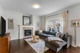 30 Baywater Lane - Photo 5