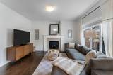 30 Baywater Lane - Photo 6