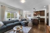 30 Baywater Lane - Photo 7