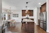 30 Baywater Lane - Photo 8