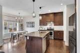 30 Baywater Lane - Photo 9