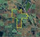 1,085 Acres - Photo 2