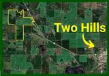 1,085 Acres - Photo 3