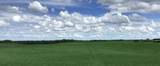 1,085 Acres - Photo 5