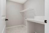 26 Alpine Gardens - Photo 42