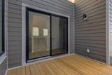 26 Alpine Gardens - Photo 44