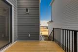 26 Alpine Gardens - Photo 45
