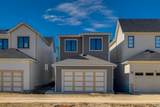 26 Alpine Gardens - Photo 46