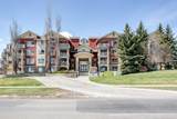 5115 Richard Road - Photo 1