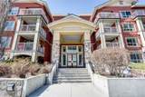 5115 Richard Road - Photo 2