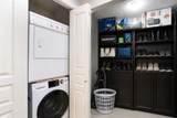 5115 Richard Road - Photo 26