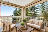 5115 Richard Road - Photo 27
