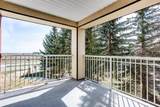 5115 Richard Road - Photo 28