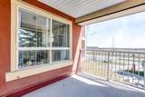 5115 Richard Road - Photo 29