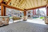 5115 Richard Road - Photo 30