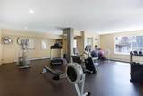 5115 Richard Road - Photo 31