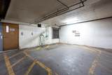 5115 Richard Road - Photo 34