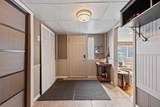 828 West Chestermere - Photo 10