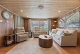 828 West Chestermere - Photo 12